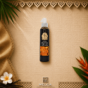Crème Balsamique au Curcuma 150 ml – La Maison du Curcuma