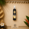 Crème Balsamique Gingembre 150 ml | Maison du Curcuma