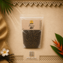 Poivre Noir en Grains 100 g | La Maison du Curcuma
