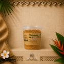CURCUMA MERE 9.5.1, associant le curcuma mère, le poivre noir et le gingembre pour une meilleur absorption de la curcumine