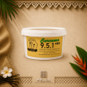 CURCUMA MERE 9.5.1, associant le curcuma mère, le poivre noir et le gingembre pour une meilleur absorption de la curcumine