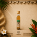 Sirop de Thym 200 ml – La Maison du Curcuma