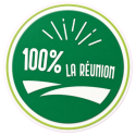 Confiture de Tangor confectionnée par la Maison du Curcuma