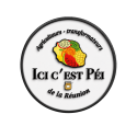 Achard chou de coco piment – La Réunion en Pot | Spécialité réunionnaise artisanale