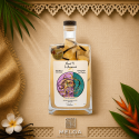 Rhum arrangé Coco Vanille – Nout Ti L’Arranzé – 70 cl