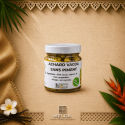 Achard vacoa nature – La Réunion en Pot | Spécialité réunionnaise artisanale
