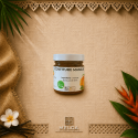 Confiture de mangue – La Réunion en Pot | Confiture artisanale Réunion