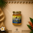 Miel de Forêt de Tan Rouge (Miel Vert) – Le Rucher de Jacques | Miel de La Réunion
