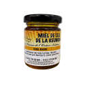 MIEL RARE - RUCHER DE BOIS BLANC  | Les Ruchers d’Autre Foies | MELGA.FR