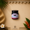 Gelée de Goyavier – Douceur Artisanale de La Réunion | La Caverne des Goyaviers