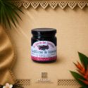 Gelée de Goyavier – Douceur Artisanale de La Réunion | La Caverne des Goyaviers