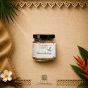 Velours de Moringa bio – Tartinable artisanal réunionnais | MELGA
