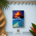 DVD Entre Ciel et Terre – Film de Serge Gélabert – Île de La Réunion