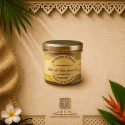 Lobe de foie gras de canard – La Ferme d’Annie | Produit fermier de La Réunion