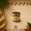 Mousse de foie de canard – La Ferme d’Annie | Spécialité fermière de La Réunion