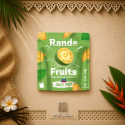 Pti Jack ou Jack Mûr en Fruits séchés RandoFruits – Naturels, locaux, sains & solaires