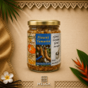 Piment tamarin – La Rasin des Ziles | Piment réunionnais acidulé