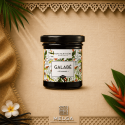 Payet & Rivière - Micro-Sucrerie Artisanale et Distillerie de Rhum à La Réunion et son caramel galabé