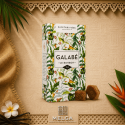 Payet & Rivière - Micro-Sucrerie Artisanale et Distillerie de Rhum à La Réunion et son bonbon Galabé
