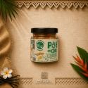 Zachar Péï lactofermenté – Pot en Ciel Kréol | Confiserie créole probiotique | MELGA.FR