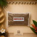 MASSALE-TRADITIONNEL --Traditionnellement-Réunion