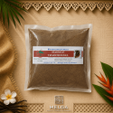 MASSALE-TRADITIONNEL --Traditionnellement-Réunion