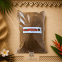 MASSALE-TRADITIONNEL --Traditionnellement-Réunion