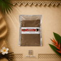 MASSALE-TRADITIONNEL --Traditionnellement-Réunion