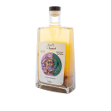 Nout Ti L'Arranzé - Rhums Arrangés Premium - Rhum sur le Marc