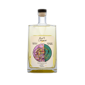 Nout Ti L'Arranzé - Rhums Arrangés Premium - Rhum sur le Marc