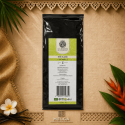 Thé Blanc Citronnelle Bio – Labyrinthe en Champ Thé | MELGA.RE