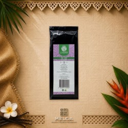 Thé Vert La Brisée Bio | Infusion Douce et Naturelle – MELGA