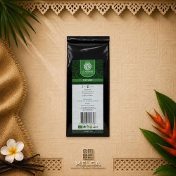 Thé Vert en sachet de 20g et 50g
