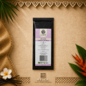 Thé Blanc Géranium Citronnelle Bio – Labyrinthe en Champ Thé | MELGA.RE