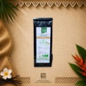 Thé Blanc Vanille Bio – Labyrinthe en Champ Thé | MELGA.RE