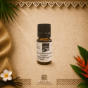 Huile Essentiel de CRYPTOMERIA, en 10ml