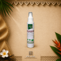 Huile Essentiel de Geranium en vaporisateur