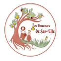 Piment Cabri Rouge 250 g – Les Douceurs de Sar’Elle