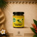 Piment Cabri Rouge 250 g – Les Douceurs de Sar’Elle