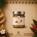 Piment Cabri Rouge 250 g – Les Douceurs de Sar’Elle