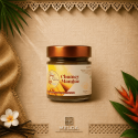Piment Cabri Rouge 250 g – Les Douceurs de Sar’Elle