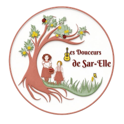 Piment Cabri Rouge 250 g – Les Douceurs de Sar’Elle