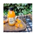 SIROP DE CURCUMA - La Maison du Curcuma / Mémé Rivière