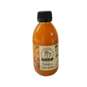 SIROP DE CURCUMA - La Maison du Curcuma / Mémé Rivière