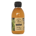 Sirop de cannelle | Maison du Curcuma – Mémé Rivière