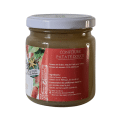 CONFITURE  PATATE DOUCE - Le Goût Nout'Zarlor