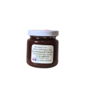 CONFITURE GOYAVIER - Les Délices de Préma championne de France des confituriers
