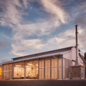 Payet & Rivière - Micro-Sucrerie et Distillerie Artisanale à La Réunion, le Galabé Sucre Complet en Pot