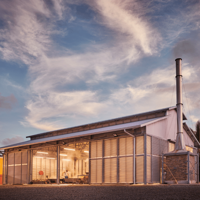 Payet & Rivière - Micro-Sucrerie et Distillerie Artisanale à La Réunion, le Galabé Sucre Complet en Pot