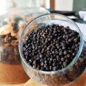 POIVRE SAUVAGE de la Maison du Curcuma